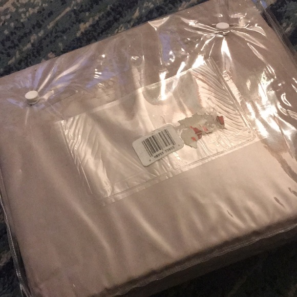 Sheet set - Picture 3 of 3